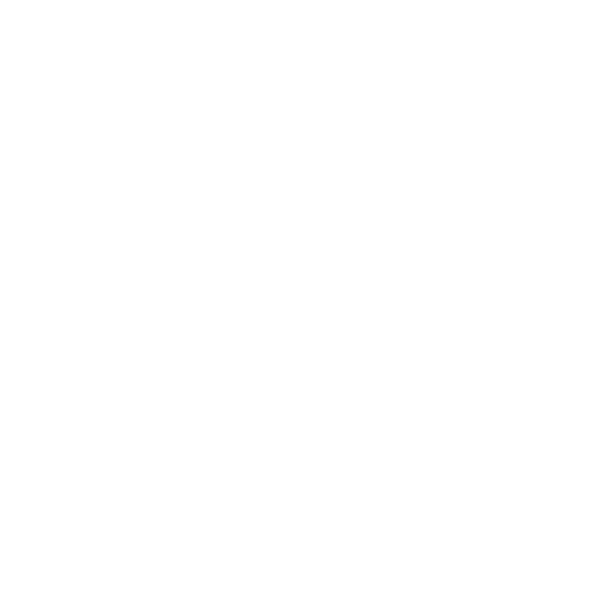 Centro de Defensa de la Función Pública